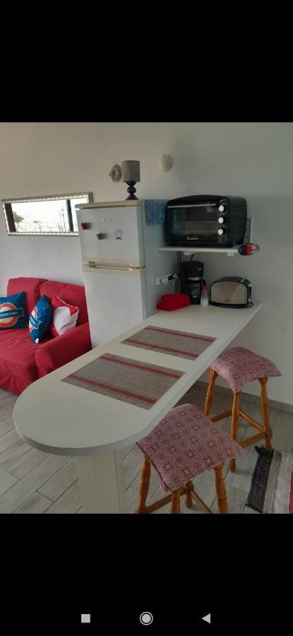 Dunes To Explore And Relax Right By The Desert Wifi Corralejo Ngoại thất bức ảnh